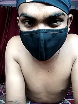 Amzing-Couple online show from February 22, 2025, 5:24 pm