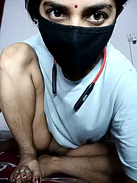 Amzing-Couple online show from March 13, 2025, 4:12 pm