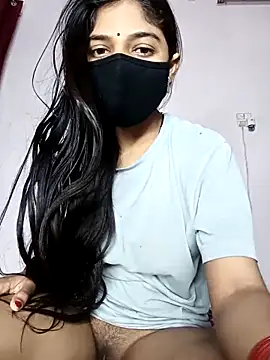 Amzing-Couple online show from March 14, 2025, 2:52 pm