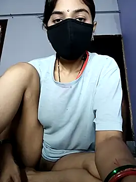 Amzing-Couple online show from September 14, 2025, 8:57 am