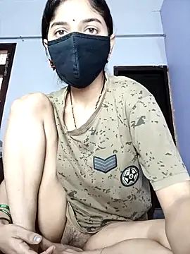 Snapshot of Amzing-Couple chatting on September 21, 2025, 6:48 am Amzing-Couple online show from September 21, 2025, 6:48 am