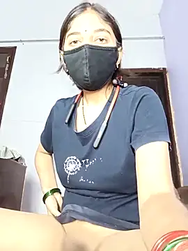 Snapshot of Amzing-Couple chatting on September 24, 2025, 3:37 pm Amzing-Couple online show from September 24, 2025, 3:37 pm