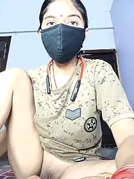 Snapshot of Amzing-Couple chatting on September 26, 2025, 4:33 pm Amzing-Couple online show from September 26, 2025, 4:33 pm