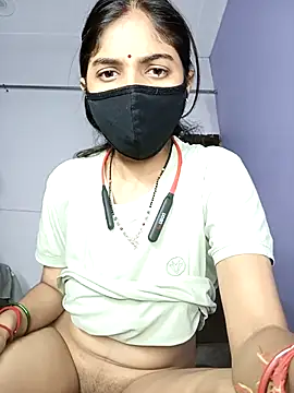 Snapshot of Amzing-Couple chatting on September 30, 2025, 4:01 pm Amzing-Couple online show from September 30, 2025, 4:01 pm