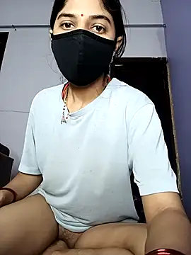 Snapshot of Amzing-Couple chatting on October 16, 2025, 5:30 am Amzing-Couple online show from October 16, 2025, 5:30 am