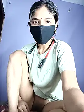 Snapshot of Amzing-Couple chatting on October 18, 2025, 3:42 am Amzing-Couple online show from October 18, 2025, 3:42 am