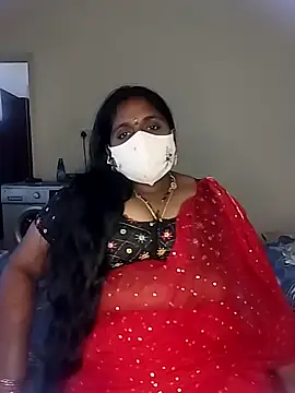 Sexy Radhikaa online show from February 6, 2025, 8:07 am