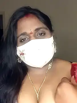 Sexy Radhikaa online show from February 7, 2025, 3:19 pm