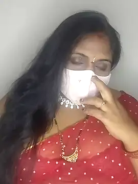 Sexy Radhikaa online show from February 12, 2025, 2:10 pm