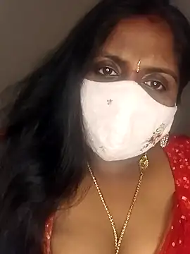 Sexy Radhikaa online show from February 12, 2025, 5:48 pm