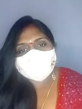 Sexy Radhikaa online show from February 14, 2025, 5:41 am