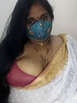 Sexy Radhikaa online show from March 16, 2026, 6:50 am