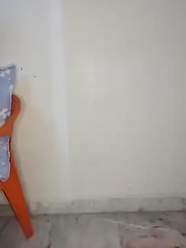 Sexy Radhikaa online show from May 10, 2026, 7:02 am