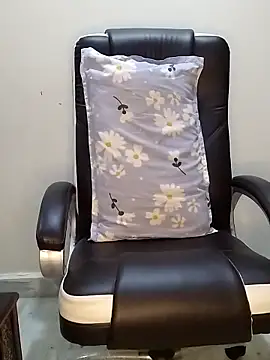 Sexy Radhikaa online show from May 11, 2026, 11:02 pm