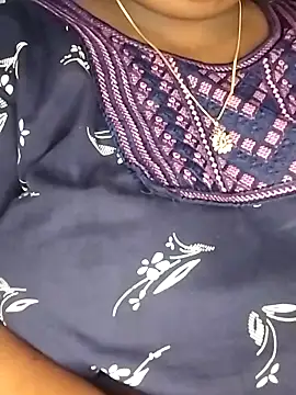Sexy Radhikaa online show from May 13, 2026, 8:44 am