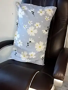 Sexy Radhikaa online show from May 13, 2026, 11:55 pm