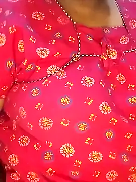 Sexy Radhikaa online show from May 22, 2026, 2:33 pm