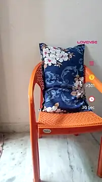 Snapshot of Sexy_Radhikaa chatting on July 10, 2026, 5:45 am Sexy Radhikaa online show from July 10, 2026, 5:45 am