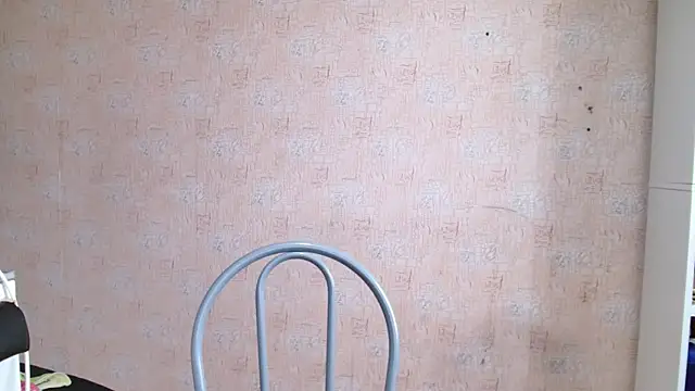 sweetsunset11 online show from September 26, 2025, 4:16 am