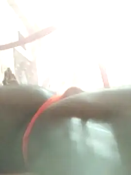 Jeetshine 1234 online show from December 4, 2025, 11:52 am