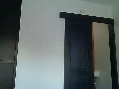 CELESSTESeductora online show from January 7, 2025, 1:03 pm