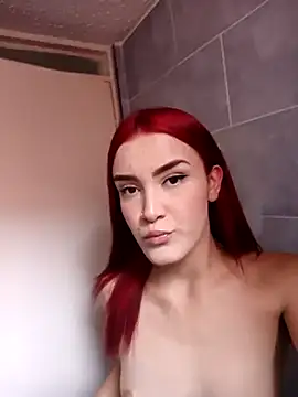 laura arias018 online show from October 13, 2025, 7:36 pm