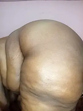 Snapshot of Sweetblackassxxx505 chatting on October 1, 2025, 10:16 pm Sweetblackassxxx505 online show from October 1, 2025, 10:16 pm