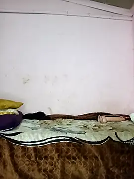 Snapshot of Sweetblackassxxx505 chatting on November 1, 2025, 8:55 pm Sweetblackassxxx505 online show from November 1, 2025, 8:55 pm