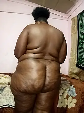 Sweetblackassxxx505 online show from January 10, 2026, 7:59 pm