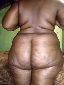 Sweetblackassxxx505 online show from May 10, 2026, 6:02 pm