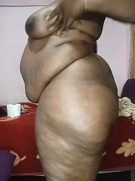 Sweetblackassxxx505 online show from May 26, 2026, 9:44 pm
