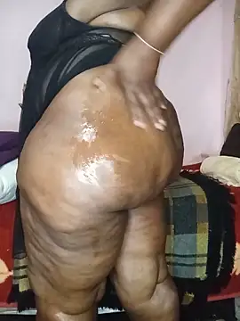 Sweetblackassxxx505 online show from June 2, 2026, 11:40 pm