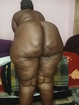 Sweetblackassxxx505 online show from June 3, 2026, 9:31 pm