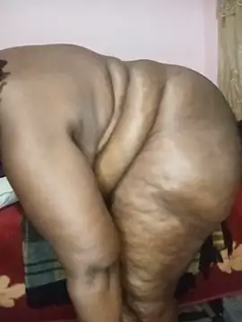 Sweetblackassxxx505 online show from June 5, 2026, 7:08 pm