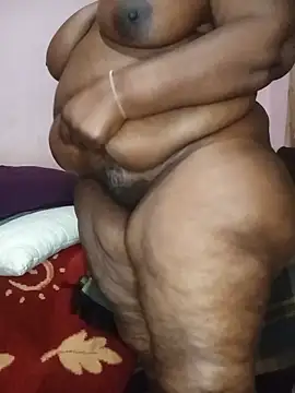 Sweetblackassxxx505 online show from June 6, 2026, 9:08 pm