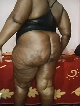 Sweetblackassxxx505 online show from June 14, 2026, 5:04 pm