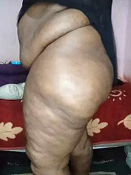 Sweetblackassxxx505 online show from June 21, 2026, 10:23 pm