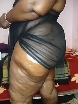 Sweetblackassxxx505 online show from June 25, 2026, 10:58 pm