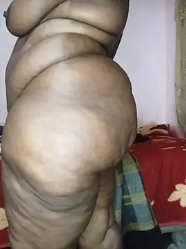 Sweetblackassxxx505 online show from June 26, 2026, 10:36 pm