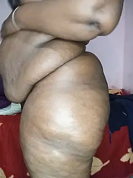 Sweetblackassxxx505 online show from July 1, 2026, 10:20 pm