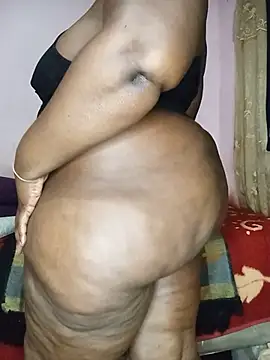 Sweetblackassxxx505 online show from July 2, 2026, 8:59 pm