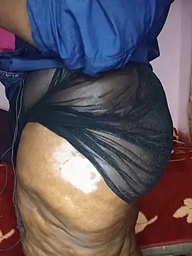 Sweetblackassxxx505 online show from July 3, 2026, 9:21 pm