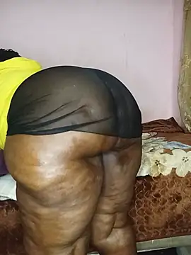 Sweetblackassxxx505 online show from July 4, 2026, 9:54 pm
