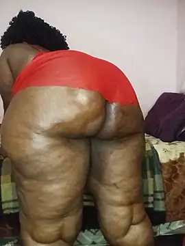 Sweetblackassxxx505 online show from July 26, 2026, 4:14 pm