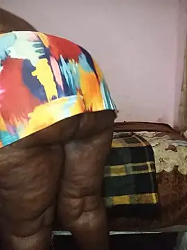 Sweetblackassxxx505 online show from July 31, 2026, 8:19 pm