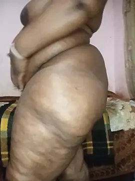 Sweetblackassxxx505 online show from August 7, 2026, 12:01 am