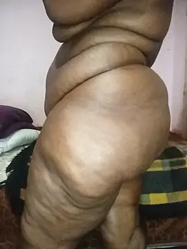 Sweetblackassxxx505 online show from August 7, 2026, 6:32 pm
