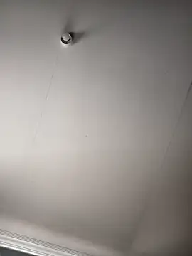 curvyloneah75 online show from December 21, 2024, 4:36 pm