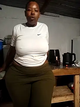 curvyloneah75 online show from February 22, 2026, 5:55 pm