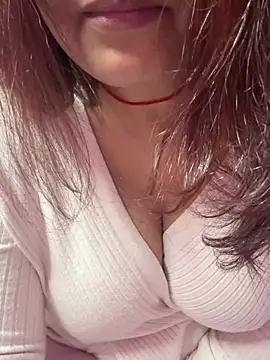  nishalove19 online show from January 19, 2025, 10:17 pm